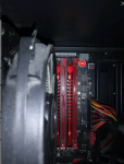 Bildschirmfoto 2017-10-01 um 12.20.05.png