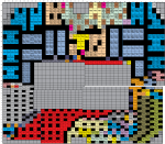 kl1bmssz.png