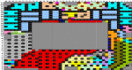 cl189sh7.png