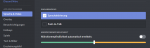 Discord Mikrofon.PNG