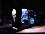 GorgTech-Watercooling-Upgrade-24.jpg