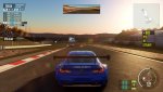 378860_screenshots_20171001220533_1.jpg