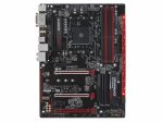 GIGABYTE GA-AB350-GAMING 3.jpg