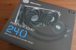 CM_AiO (1).JPG