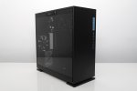 InWin303 (1).JPG