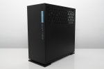 InWin303 (2).JPG