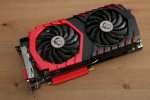 MSI_1080Ti (2).JPG