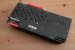 MSI_1080Ti (3).JPG