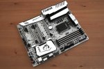 MSI_Titan_z270 (1).JPG
