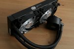 CM_AiO (4).JPG