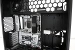 Montage (4).JPG
