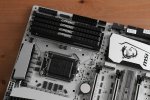 MSI_Titan_z270 (2).JPG