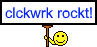 clckwrk.png