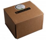 Verpackung.jpg