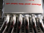 Baseplate_Heatpipes.jpg
