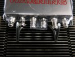 Baseplate_Heatpipes2.jpg