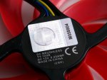 LüfterAufkleber_Rückseite.jpg
