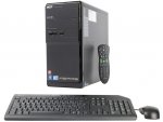 Acer-Aspire-M3800-745x559-14b70783740ff3a2.jpg