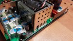 20170928_162813.jpg
