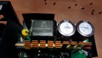 20170928_162819.jpg