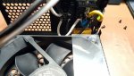 20170928_162848.jpg