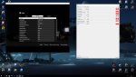 Screenshot (13).jpg