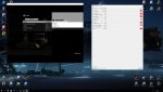 Screenshot (12).jpg