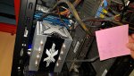 20171001_231855.jpg