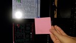 20171001_233426.jpg