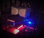 20171003_154756.jpg
