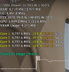 TEST.PNG
