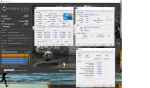 pcghbenchcb-1178.png