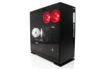 InWin303_VR (1).JPG