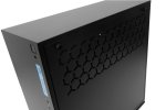 InWin303_VR (3).JPG