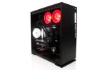 InWin303_VR (4).JPG
