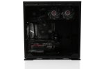 InWin303_VR (5).JPG
