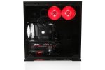 InWin303_VR (6).JPG
