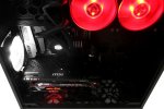 InWin303_VR (7).JPG