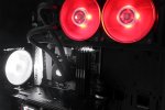 InWin303_VR (9).JPG