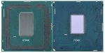 Intel-Core-i7-8700K-vs-7700K-delided.jpg