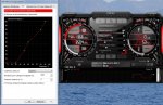 1050Ti.JPG