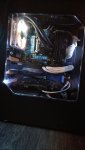 IMG_20171004_175355.jpg