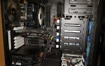 20171004_180535.jpg