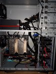 20171004_180724.jpg