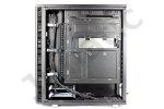 case back in.jpg