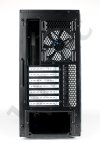 case back.jpg