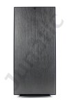 case front.jpg