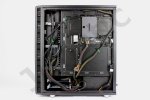 case full in back.jpg