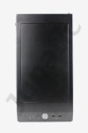 case top.jpg