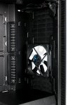 front fan.jpg